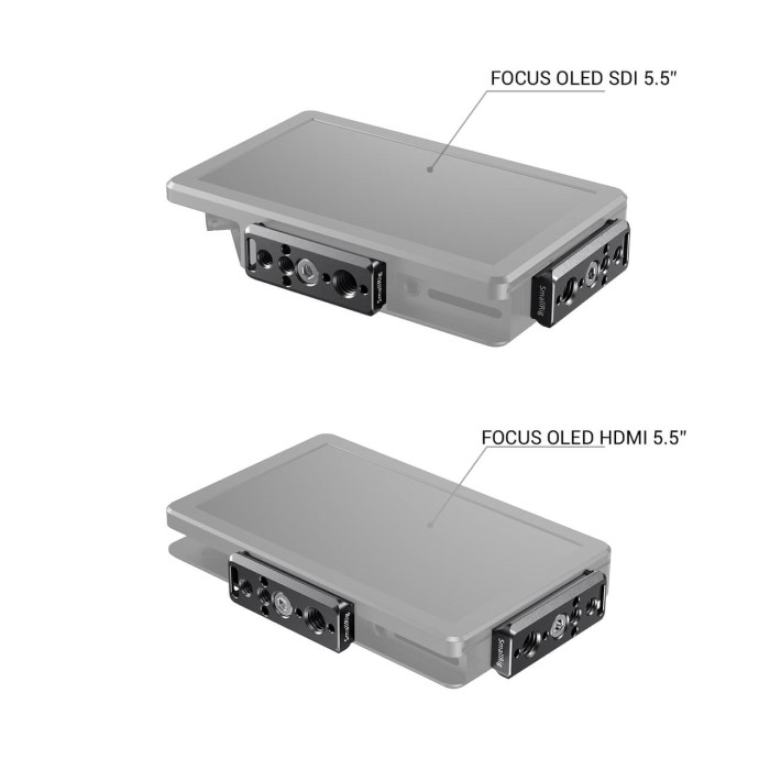 SmallRig BUN2464